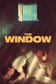 The Window (2024)