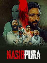 Nasibpura (2024)