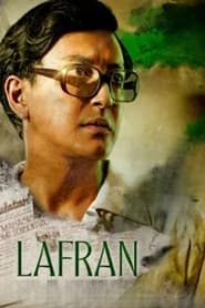 Lafran (2024)