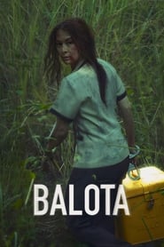 Balota (2024)