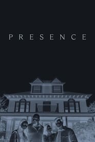 Presence (2025)