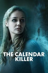 The Calendar Killer (2025)