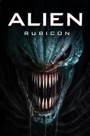 Alien: Rubicon (2024)