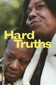 Hard Truths (2024)