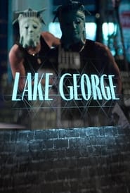 Lake George (2025)