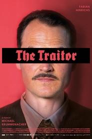 The Traitor (2024)